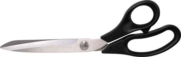 Hesse | Industrisax 265mm | 4030884807194