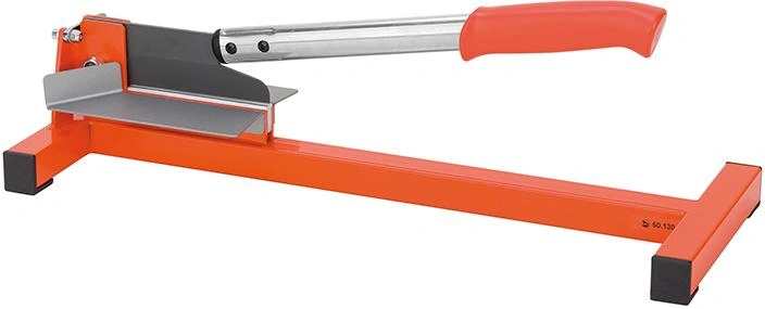 Original LÖWE | Hävarmsskärare 125mm skär, 580mm 50.130 | 4033119000742