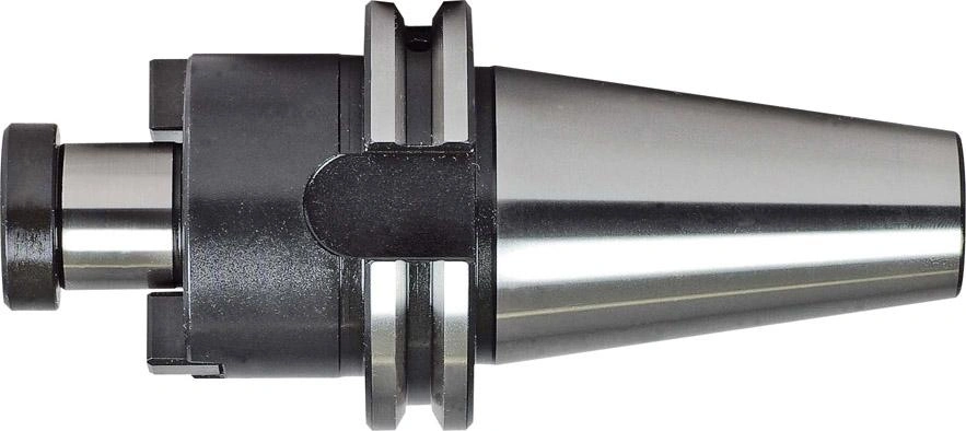 Fortis | Ändfräsdorn DIN 69871AD SK