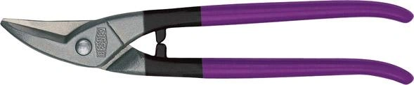 Erdi | Hålsax 275mm höger Hss | 4010220000298