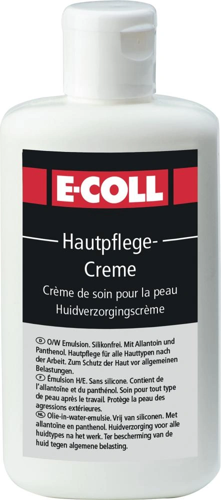 E-coll | Handkräm 100ml | 4317784183239