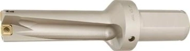 Dormer Pramet | Vändskärsborr 15mm 3 X D | 4332163807131