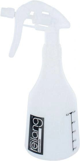 Reilang | Duschspruta PE, 500ml | 7640144520281