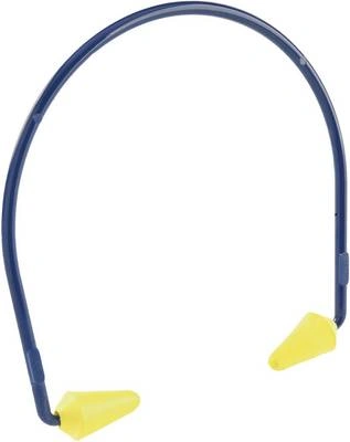 3M | Bygelproppar E-A-R Caboflex 600 | 5015415101704