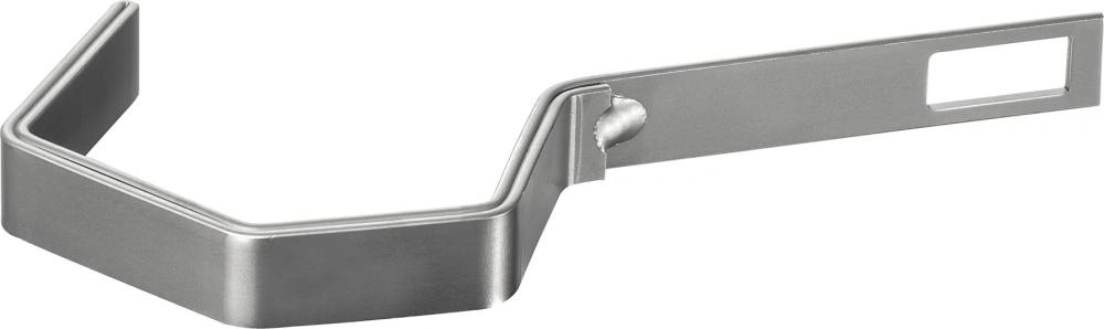 Jokari | Bygel för System 4/72 50-70mm | 4011391790704