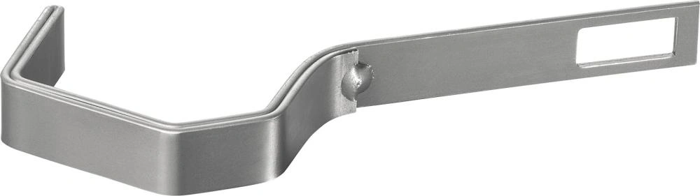 Jokari | Bygel för System 4/71 35-50mm | 4011391790506