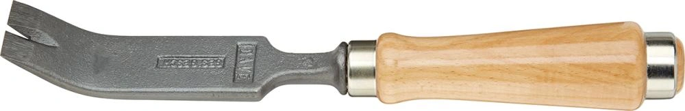 Cab Tools | Brytspak med spikutdragare | 4053569727068