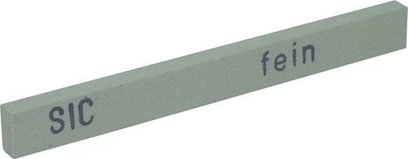 Muller | Brynfil Flat SIC