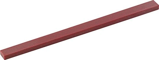 Muller | Brynfil Flat Degussit 100x6x3mm | 4037073005553