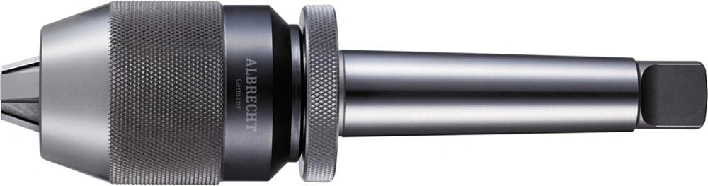 Albrecht | Borrchuck SBF-plus 0,5-6,5mm, MK2 | 4250261592851
