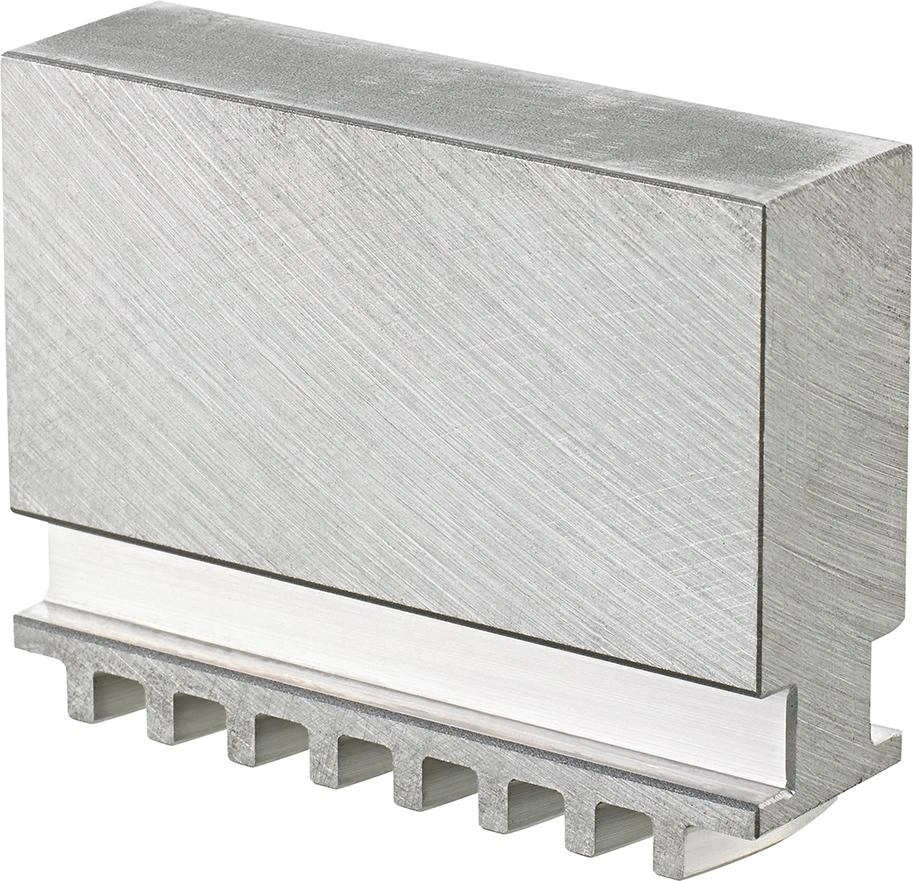 Röhm | Backsats för svarvchuck 100mm, 3-delar | 4019208034362