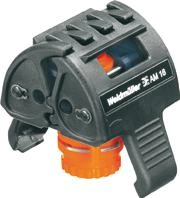Weidmüller | Avmantlingsverktyg Nr. Am16 | 4032248608133