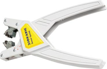 Jokari | Avisoleringstång Sensor Special | 4011391203006