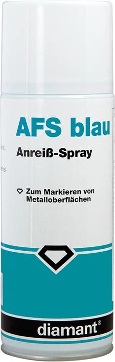 Diamant | Ritsfärg spray 400ml