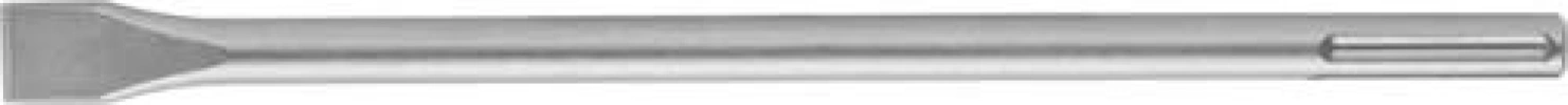 Bosch | Flatmejsel SDS-max 280mm | 3165140047296