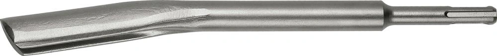 Bosch | Hålmejsel SDS-plus 250mm | 3165140015844