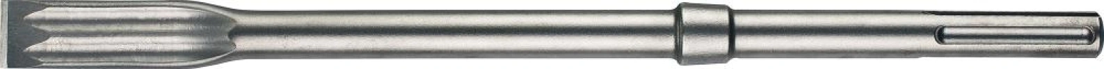 Bosch | Flatmejsel SDS-max RTec Sharp 25x400mm | 3165140460385