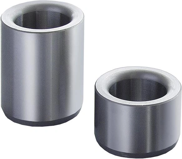 Ockert | Borrbussning DIN 179A 1,9x5x6mm, kort | 4053569862257