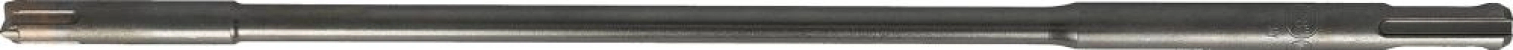 Heller | Armeringsborr Rebar Breaker SDS-plus 12x300/250mm | 4010159299022