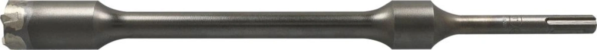Heller | Armeringsborr Rebar Breaker SDS-plus