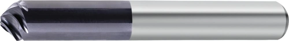 Gühring | Fasfräs SpyroTec HM WN L HA Z5 20mm 90° | 4049844369511