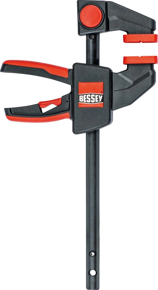 Bessey | Enhandstving EZM