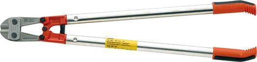 VBW | Bultsax Light Cut 980LC 800mm | 4005887009876