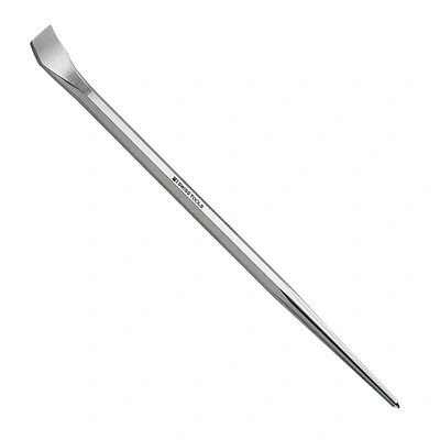 Pb Swiss Tools | Brytspak 500mm | 7610733012626