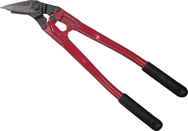 HIT | Bandjärnsax 510mm | 4953830075044