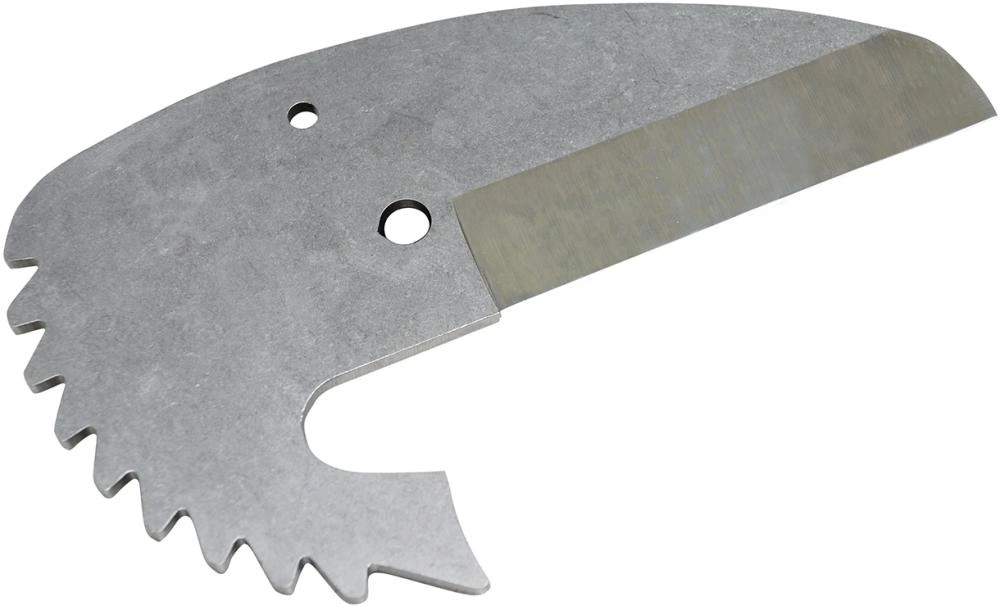 Rothenberger | Knivblad rostfritt för ROCUT 75 | 4004625025383