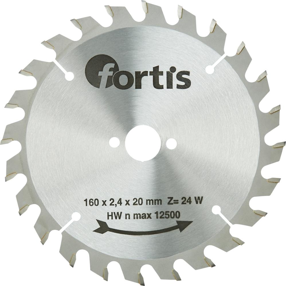 Saxton Lame De Scie Circulaire TCT 160 Mm X 20 Mm X 48 Dents Pour TS55 Festool Bosch Makita, Etc Saxton Lame De Scie Circulaire TCT 160 Mm X 20 Mm X 48 Dents Pour TS55 Festool Bosch Makita, Etc
