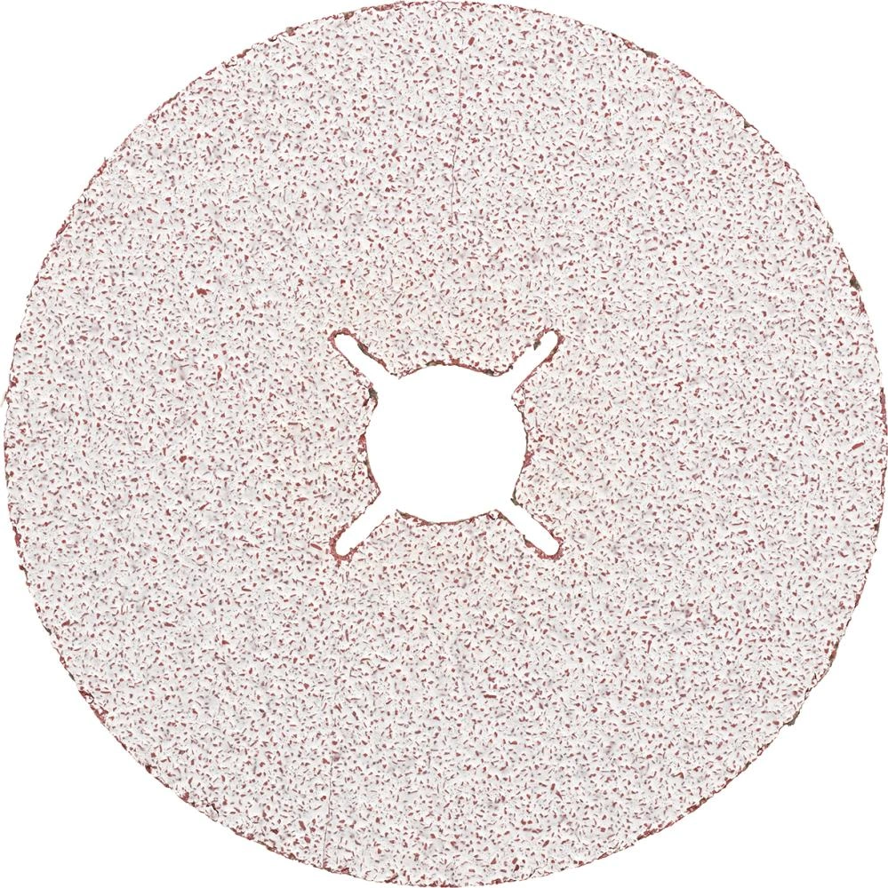 VSM | Fiberrondell AF799