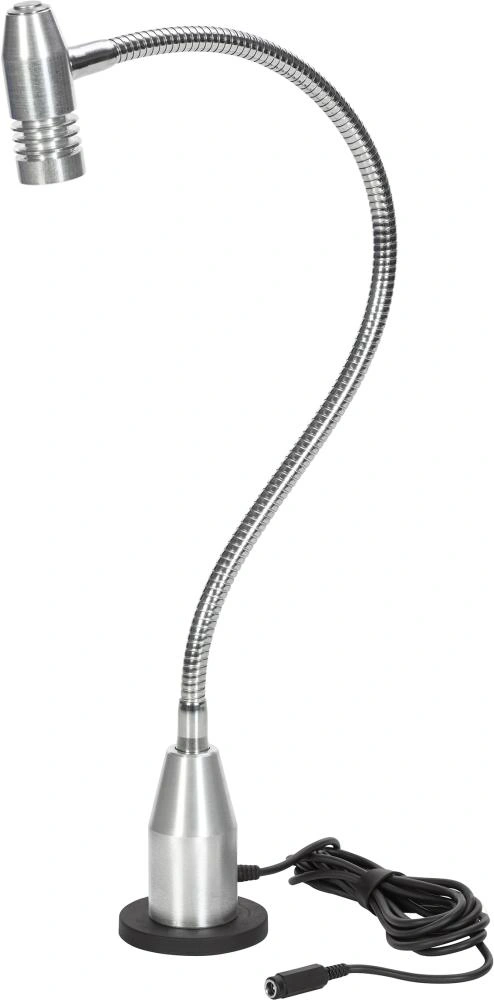 Bauer & Böcker | Maskinbelysning Led 90gr 200lm | 4260131238581