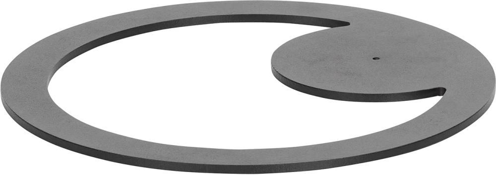 Bauer & Böcker | Stativ för maskinbelysning Led | 4260131238710