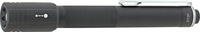 Stavlampa Led 150lm IP54
