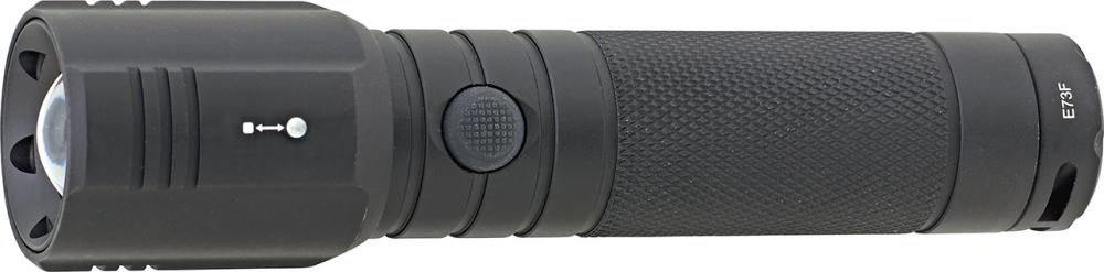 Stavlampa Led 250lm IP54