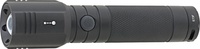 Stavlampa Led 250lm IP54