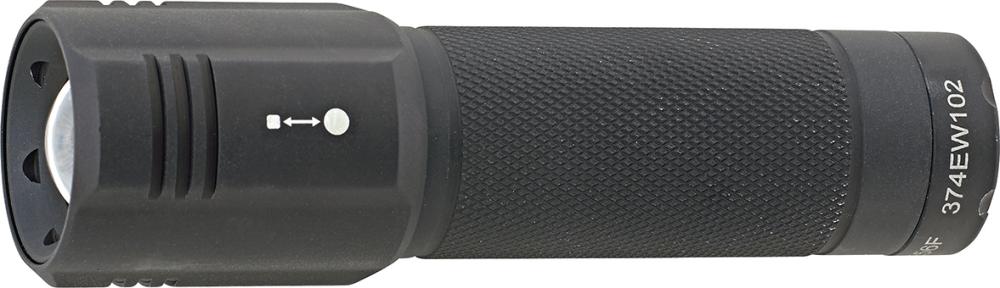 Stavlampa Led 450lm IP54