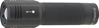 Stavlampa Led 450lm IP54