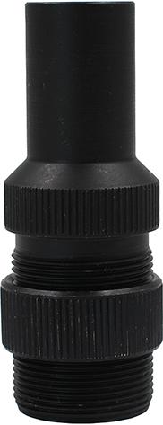 Munstycke GBM40-R /GBM50