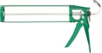 Fogspruta Skelett 310ml