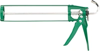 Fogspruta Skelett 310ml