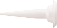 Munstycke till Profi fogspruta 310/600ml
