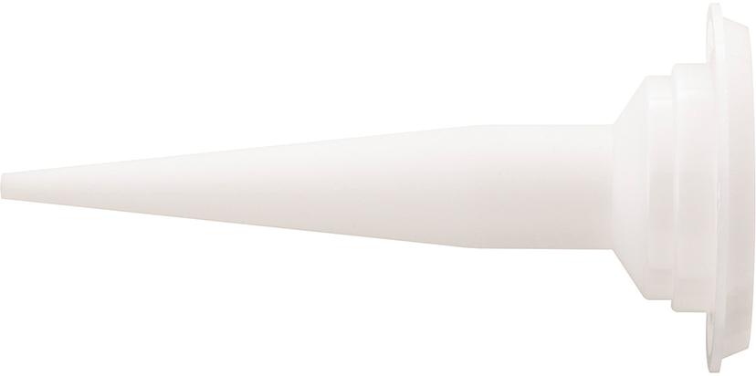 Munstycke till Profi fogspruta 310/600ml