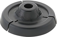 Fästbricka till fogspruta Profi 310/600ml