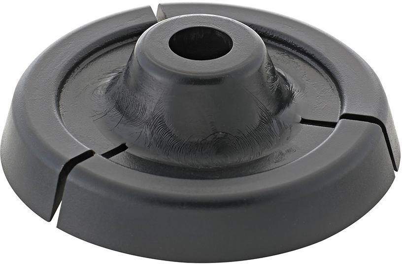 Fästbricka till fogspruta Profi 310/600ml