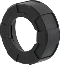 Ändlock till fogspruta Profi 310/600ml