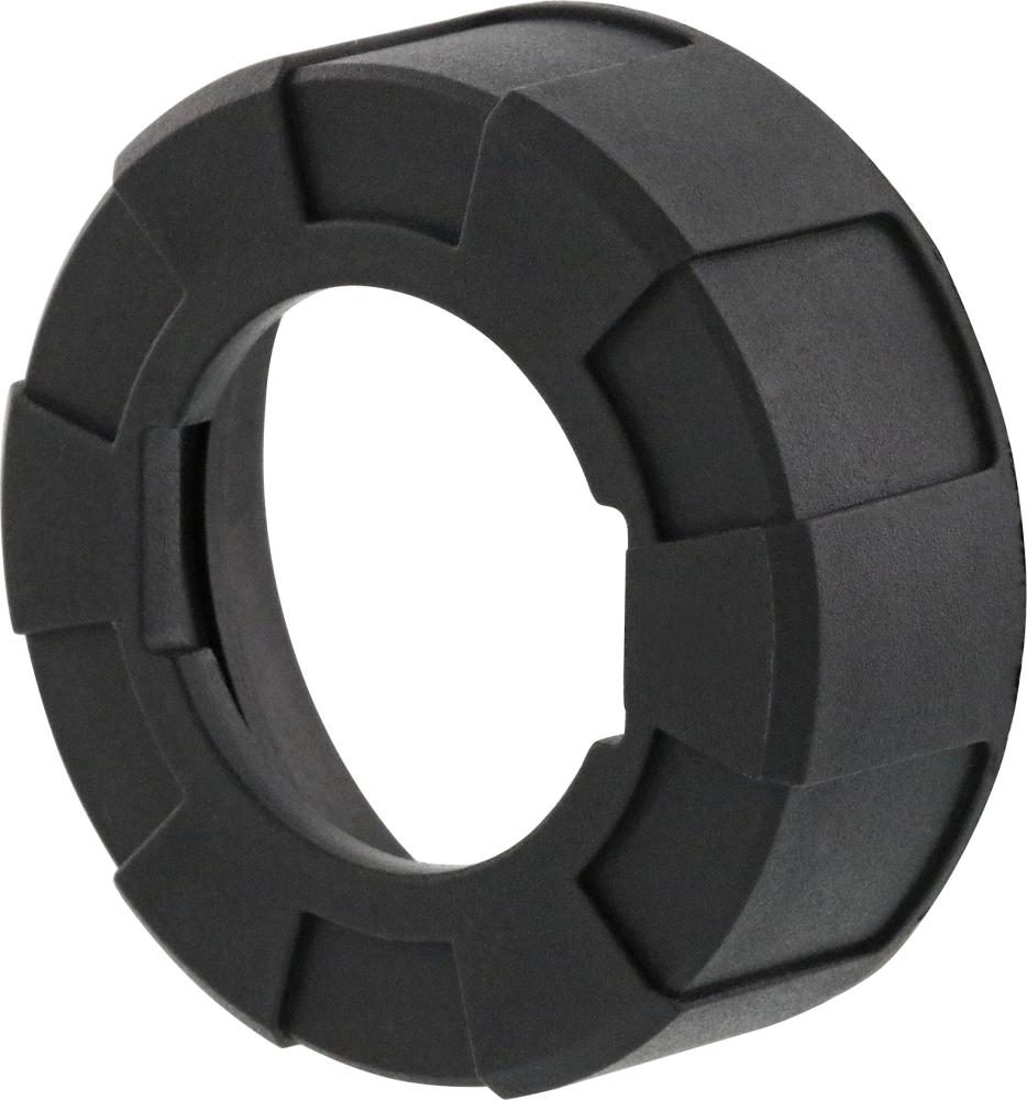 Ändlock till fogspruta Profi 310/600ml