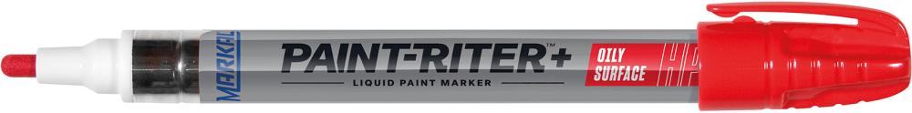 Märkpenna Pro-Line HP