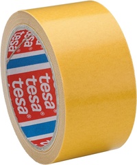 Dubbelhäftandetejp Nr. 56171 10mx50mm